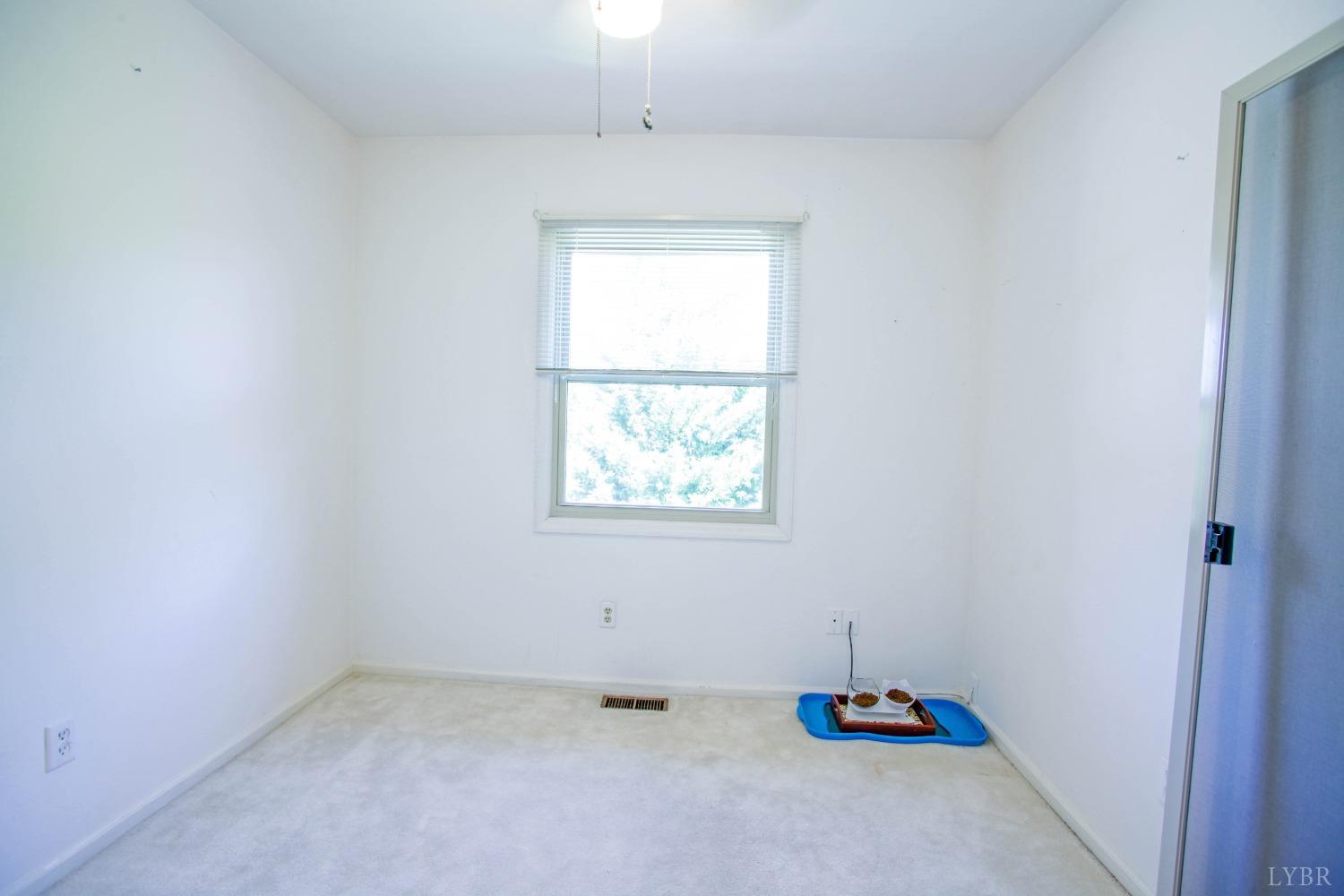 3101 Link Road, Unit 31 Lynchburg, VA 24503 - Photo 23 of 31 Gallery Image 23
