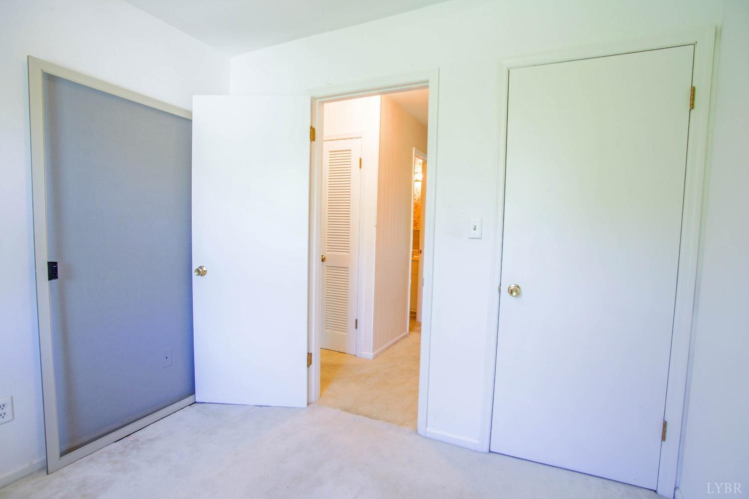 3101 Link Road, Unit 31 Lynchburg, VA 24503 - Photo 24 of 31 Gallery Image 24