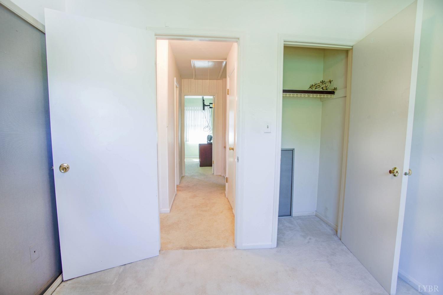 3101 Link Road, Unit 31 Lynchburg, VA 24503 - Photo 25 of 31 Gallery Image 25