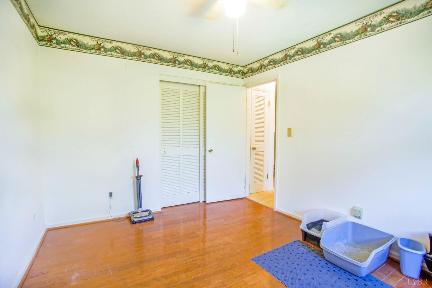 3101 Link Road, Unit 31 Lynchburg, VA 24503 - Photo 27 of 31 Gallery Image 27