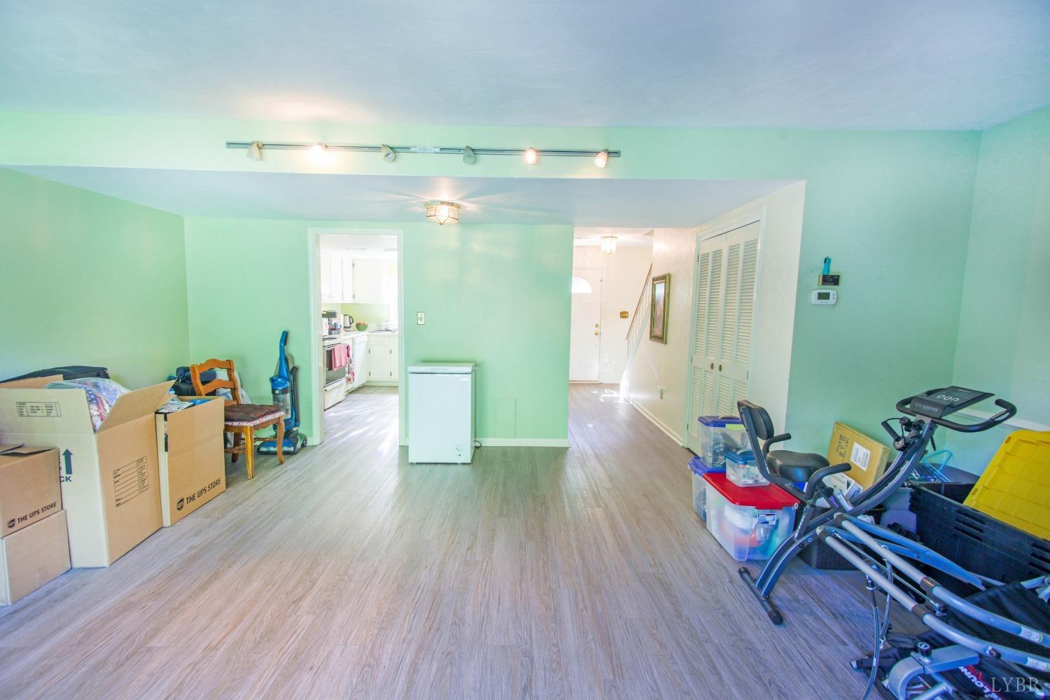 3101 Link Road, Unit 31 Lynchburg, VA 24503 - Photo 8 of 31 Gallery Image 8