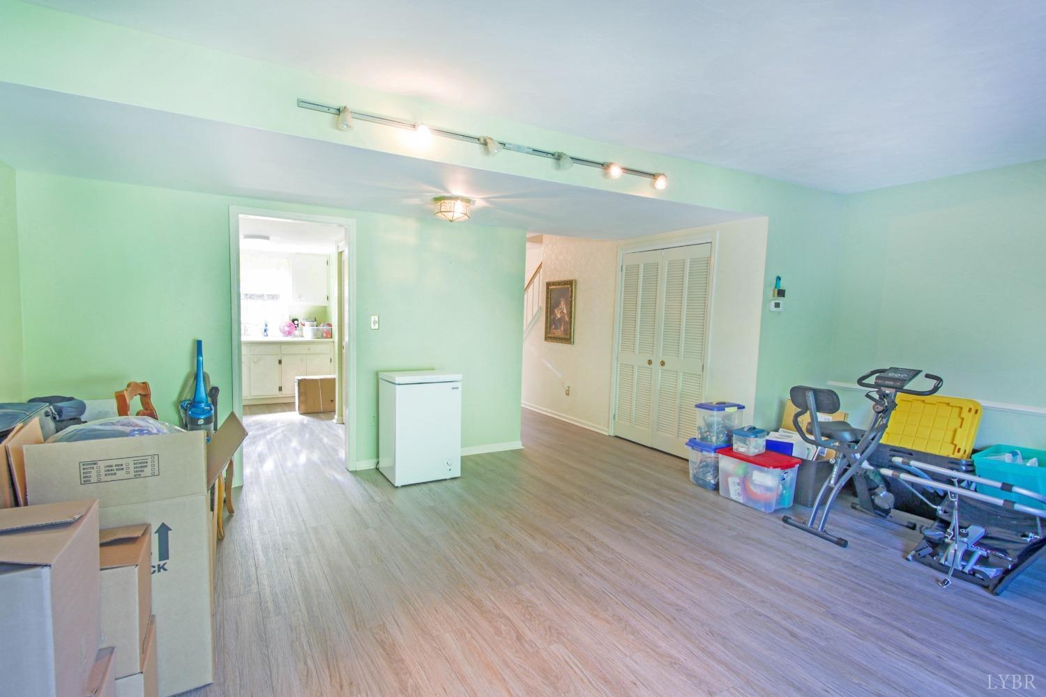 3101 Link Road, Unit 31 Lynchburg, VA 24503 - Photo 9 of 31 Gallery Image 9