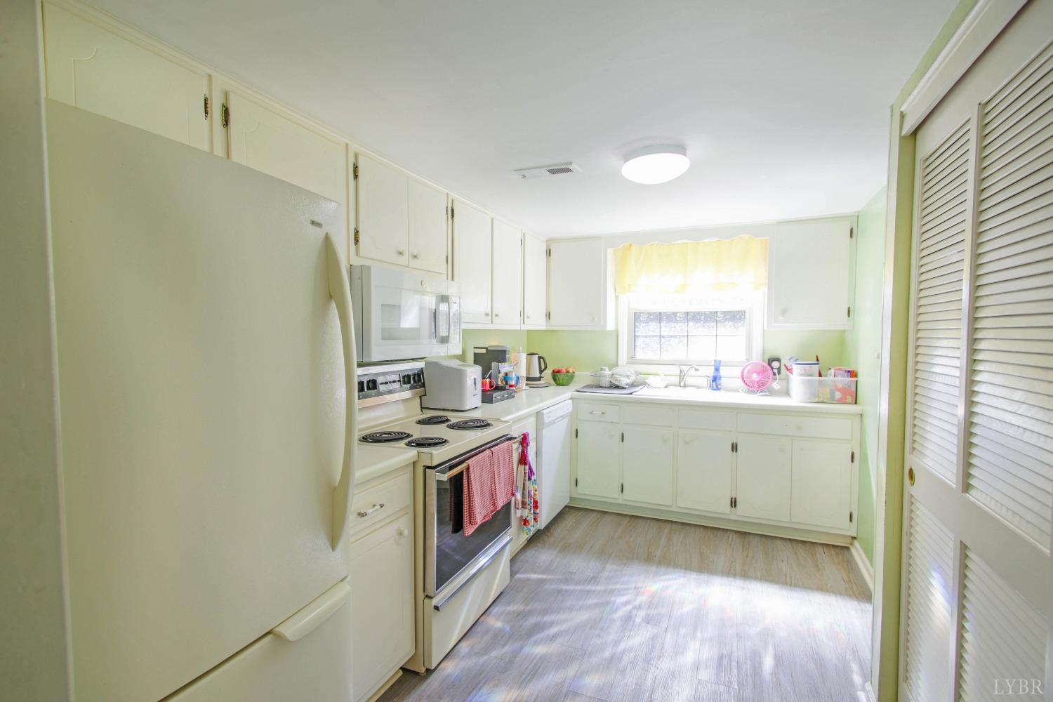 3101 Link Road, Unit 31 Lynchburg, VA 24503 - Photo 10 of 31 Gallery Image 10