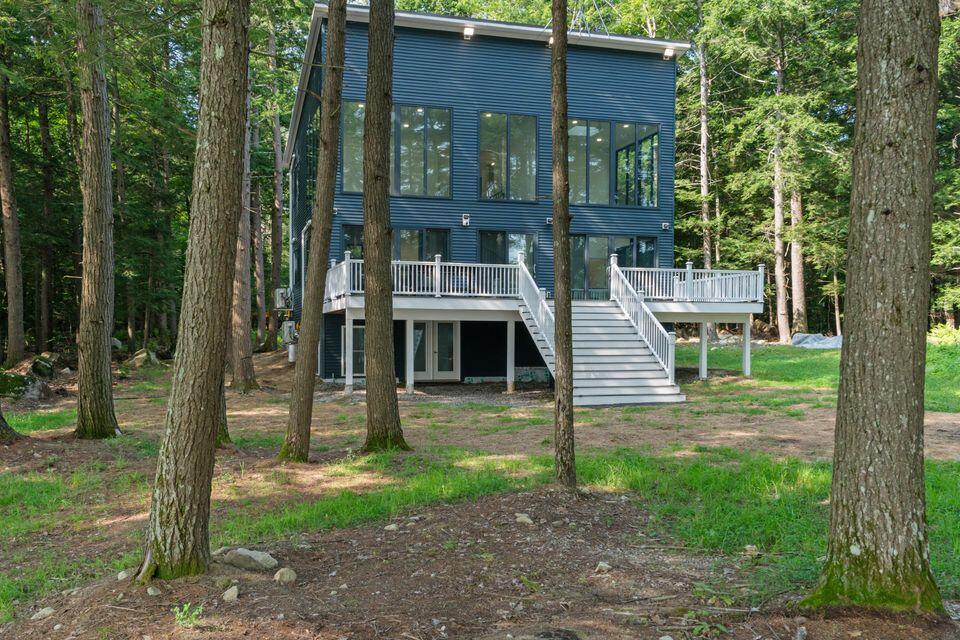 5 Zakelo Island Road Harrison, ME 04040 - Photo 62 of 82