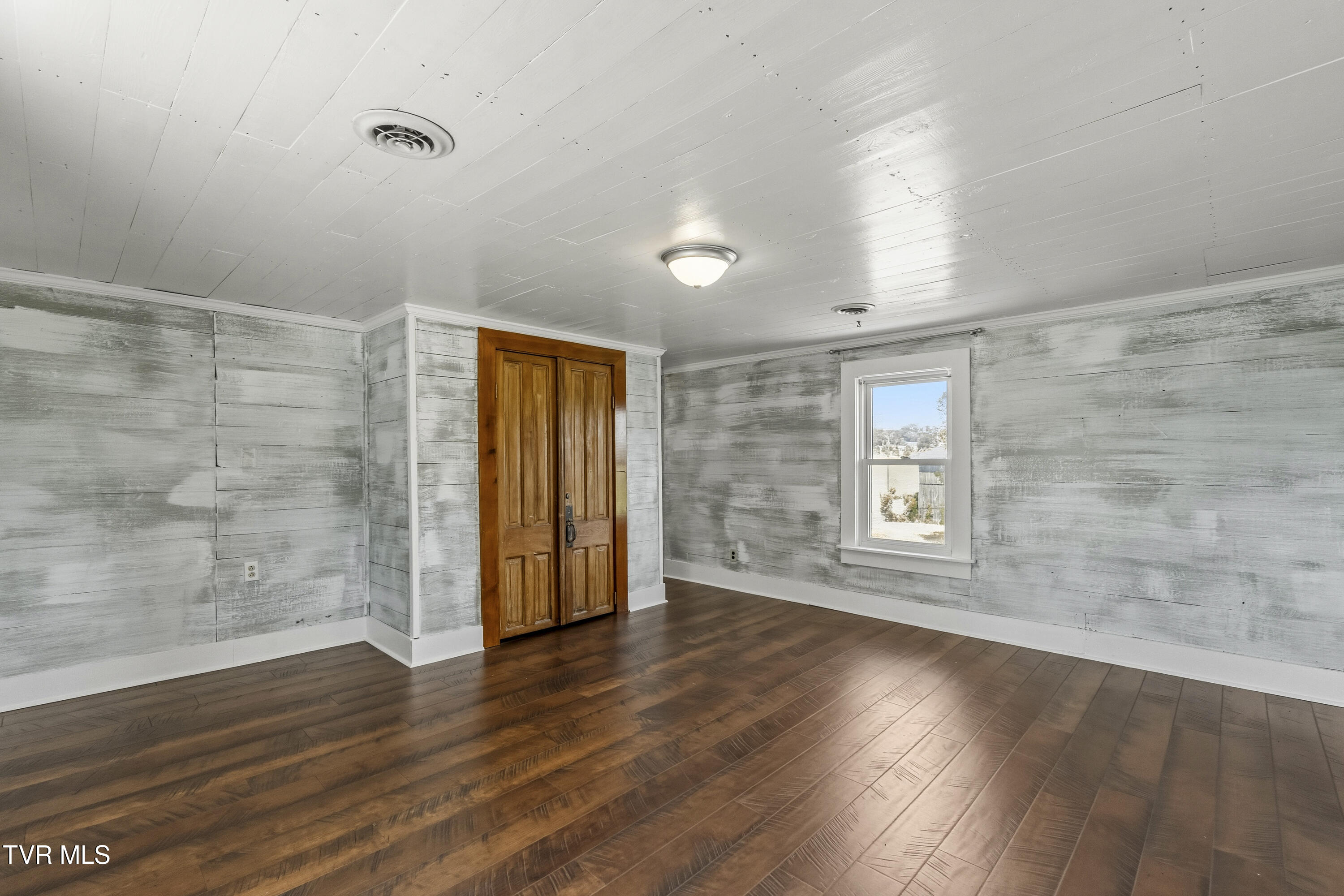 2430 Brown Springs Road Greeneville, TN 37743 - Photo 77 of 84 DSC00154