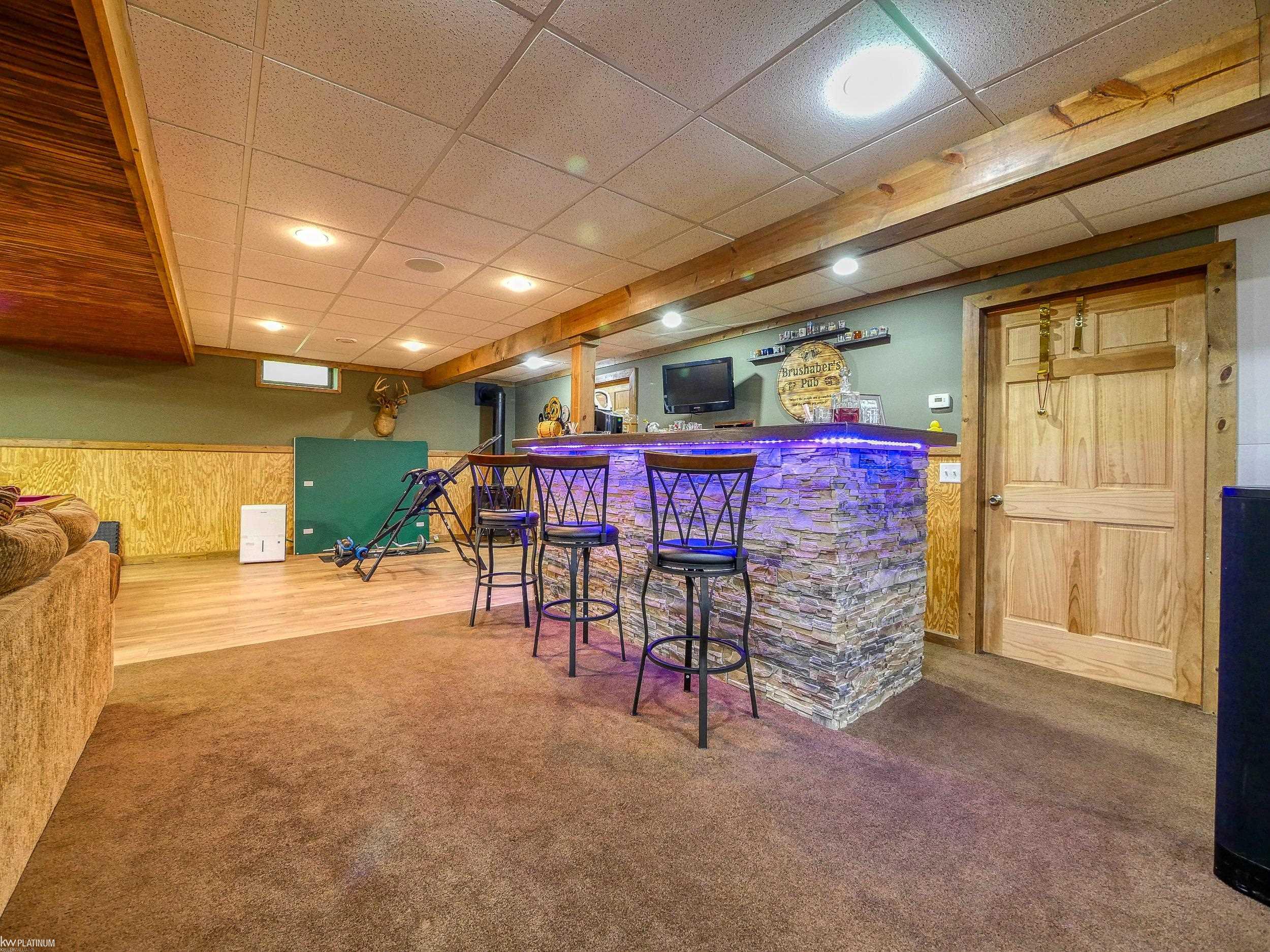 3820 Breen Road Emmett, MI 48022 - Photo 39 of 50