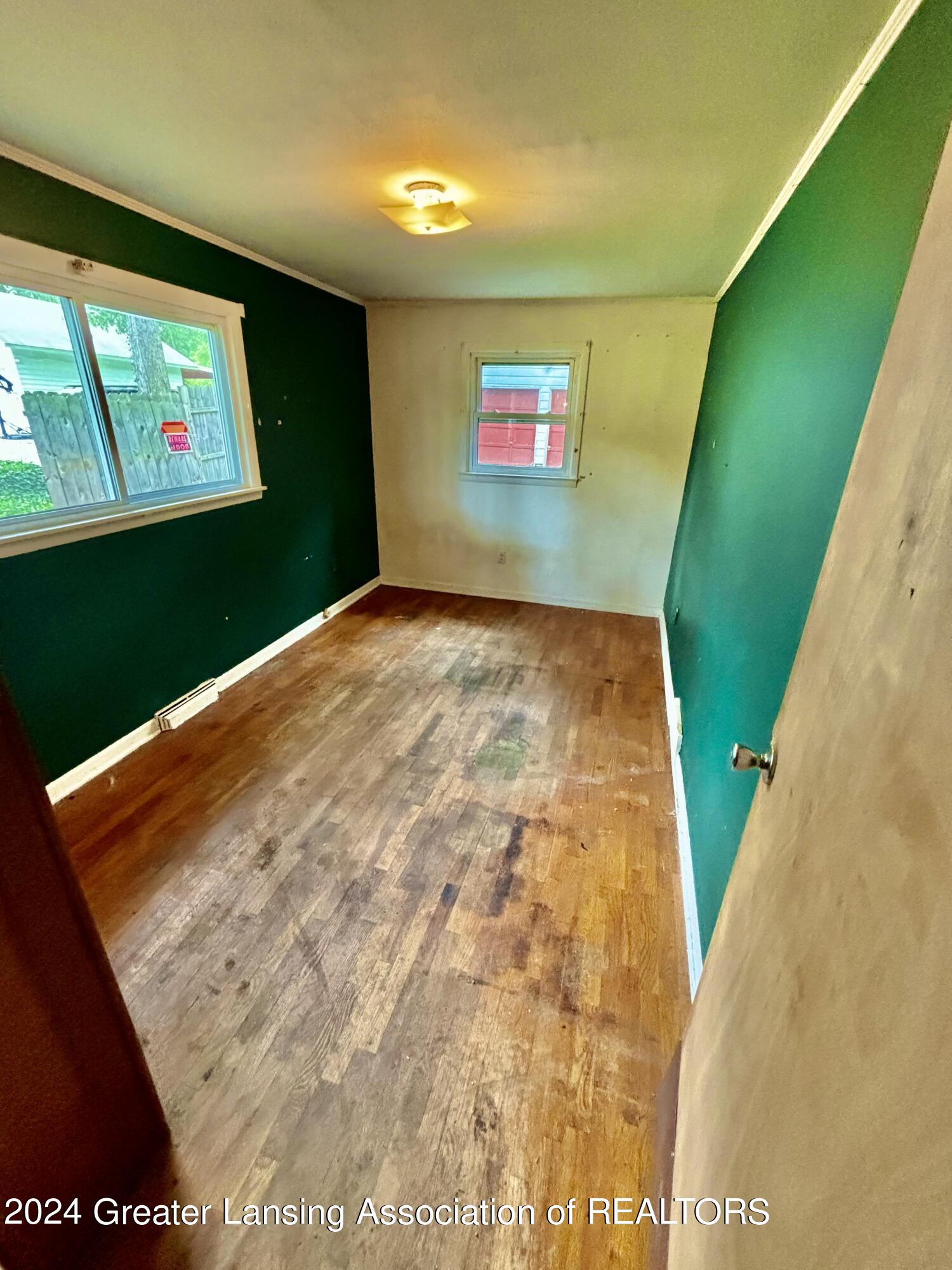 334 West Holmes Road Lansing, MI 48910 - Photo 14 of 29 IMG_5887
