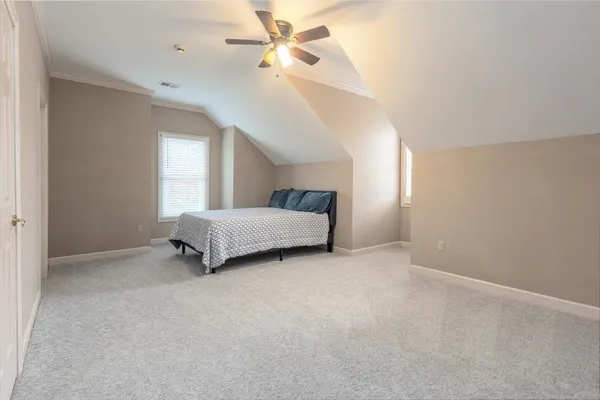 $846,400 | 3233 Wedge Hill Cove, Memphis, TN 38125