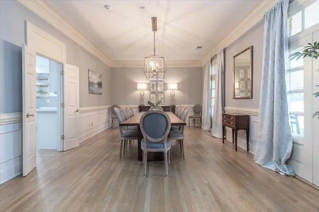 $849,900 | 3233 Wedge Hill Cove, Memphis, TN 38125