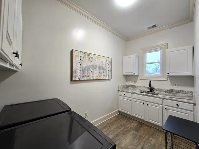 $849,900 | 3233 Wedge Hill Cove, Memphis, TN 38125