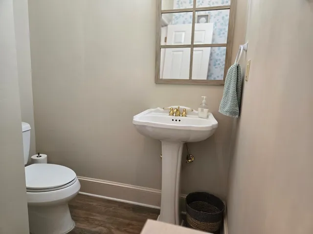 $849,900 | 3233 Wedge Hill Cove, Memphis, TN 38125