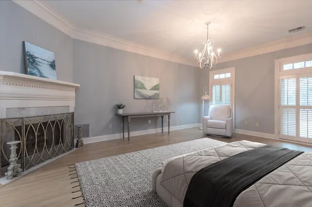 $849,900 | 3233 Wedge Hill Cove, Memphis, TN 38125