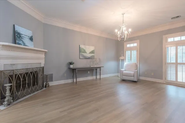 $849,900 | 3233 Wedge Hill Cove, Memphis, TN 38125