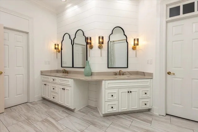 $849,900 | 3233 Wedge Hill Cove, Memphis, TN 38125