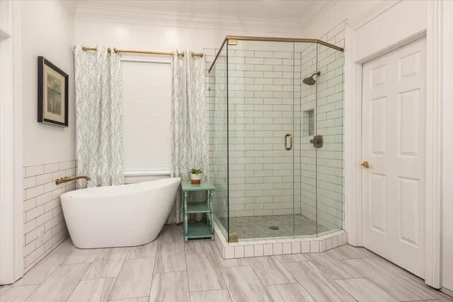 $849,900 | 3233 Wedge Hill Cove, Memphis, TN 38125