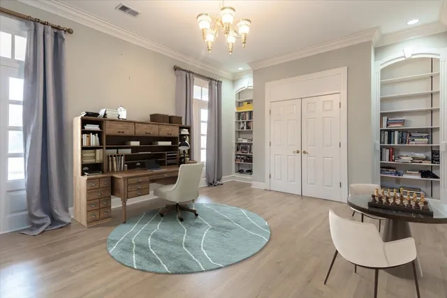 $849,900 | 3233 Wedge Hill Cove, Memphis, TN 38125