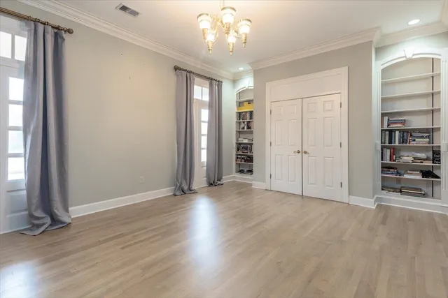 $849,900 | 3233 Wedge Hill Cove, Memphis, TN 38125