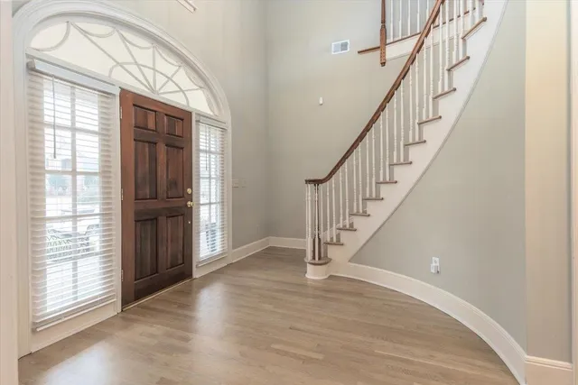 $849,900 | 3233 Wedge Hill Cove, Memphis, TN 38125