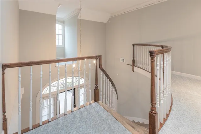 $849,900 | 3233 Wedge Hill Cove, Memphis, TN 38125