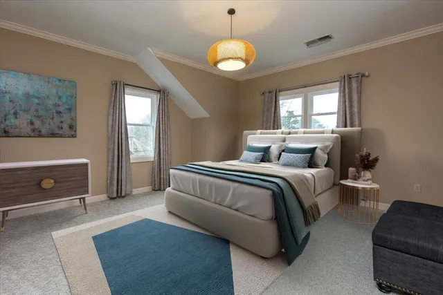 $849,900 | 3233 Wedge Hill Cove, Memphis, TN 38125