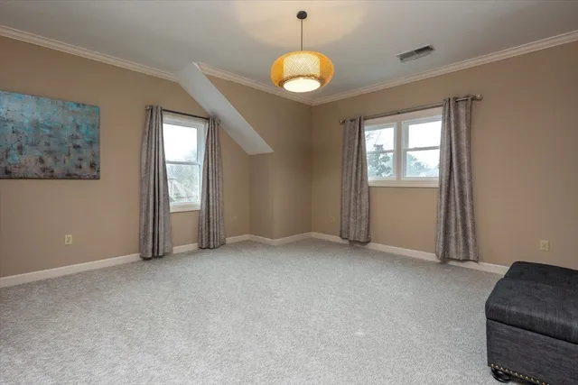 $849,900 | 3233 Wedge Hill Cove, Memphis, TN 38125