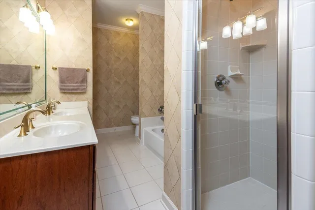 $849,900 | 3233 Wedge Hill Cove, Memphis, TN 38125