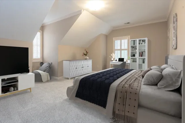 $849,900 | 3233 Wedge Hill Cove, Memphis, TN 38125