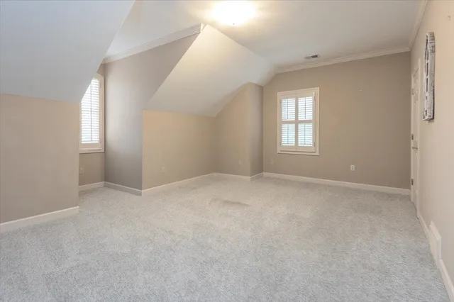 $849,900 | 3233 Wedge Hill Cove, Memphis, TN 38125