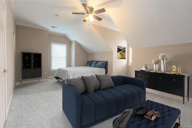 $849,900 | 3233 Wedge Hill Cove, Memphis, TN 38125