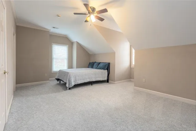 $849,900 | 3233 Wedge Hill Cove, Memphis, TN 38125