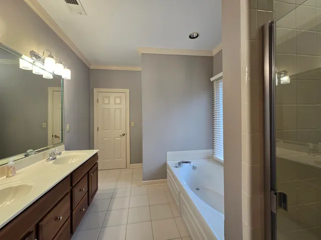 $849,900 | 3233 Wedge Hill Cove, Memphis, TN 38125