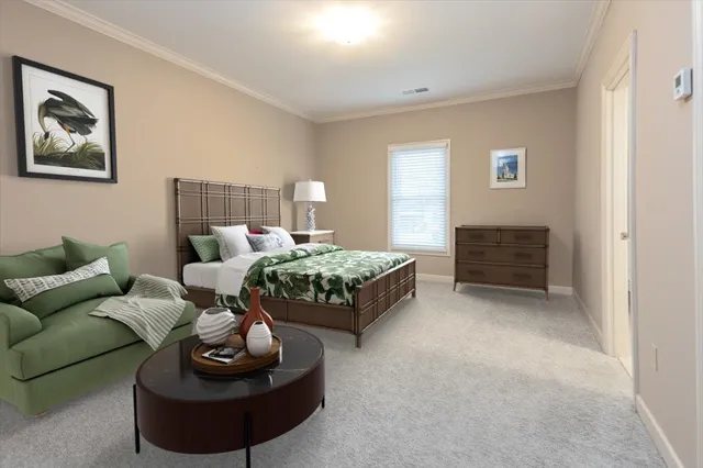 $849,900 | 3233 Wedge Hill Cove, Memphis, TN 38125