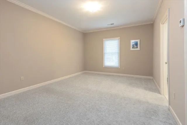 $849,900 | 3233 Wedge Hill Cove, Memphis, TN 38125