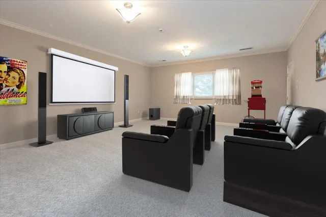 $849,900 | 3233 Wedge Hill Cove, Memphis, TN 38125