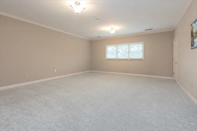 $849,900 | 3233 Wedge Hill Cove, Memphis, TN 38125