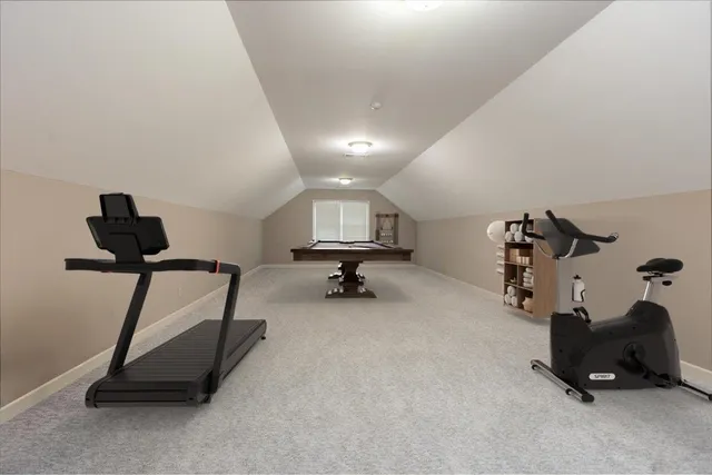 $849,900 | 3233 Wedge Hill Cove, Memphis, TN 38125