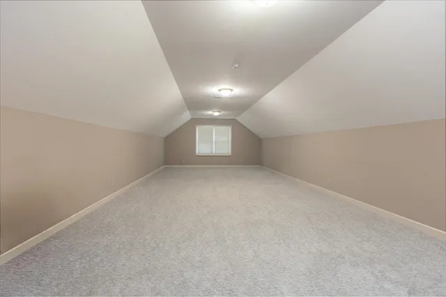 $849,900 | 3233 Wedge Hill Cove, Memphis, TN 38125