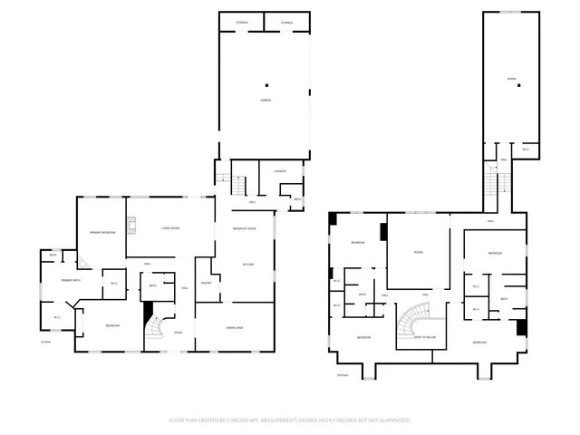 $849,900 | 3233 Wedge Hill Cove, Memphis, TN 38125