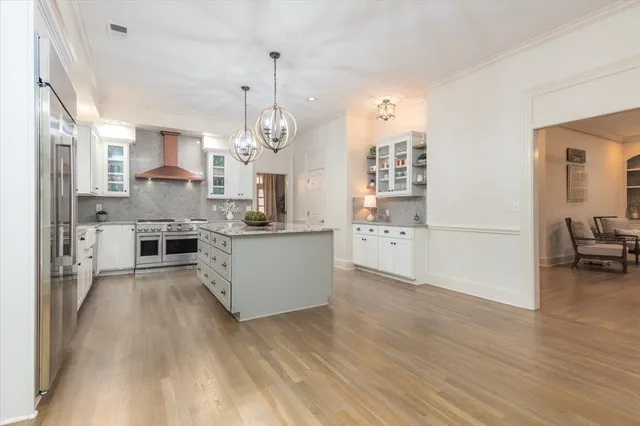 $849,900 | 3233 Wedge Hill Cove, Memphis, TN 38125