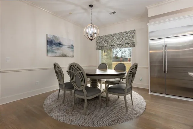 $849,900 | 3233 Wedge Hill Cove, Memphis, TN 38125