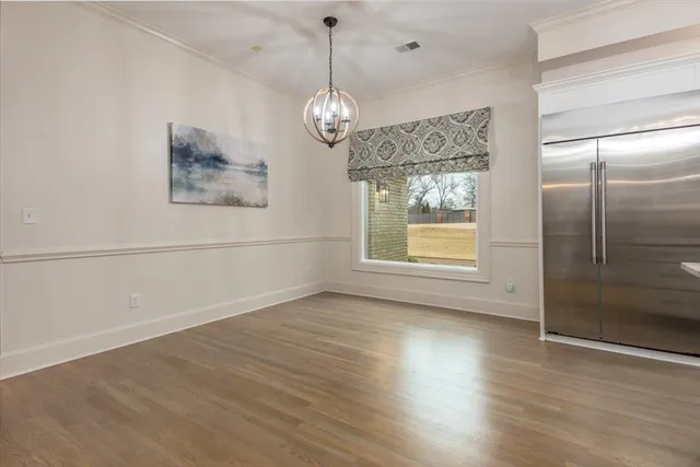 $849,900 | 3233 Wedge Hill Cove, Memphis, TN 38125