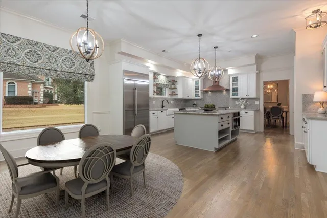 $849,900 | 3233 Wedge Hill Cove, Memphis, TN 38125