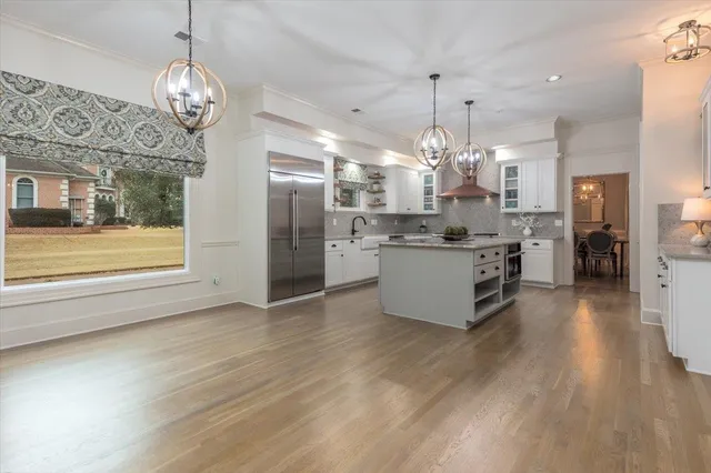 $849,900 | 3233 Wedge Hill Cove, Memphis, TN 38125