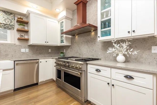 $849,900 | 3233 Wedge Hill Cove, Memphis, TN 38125