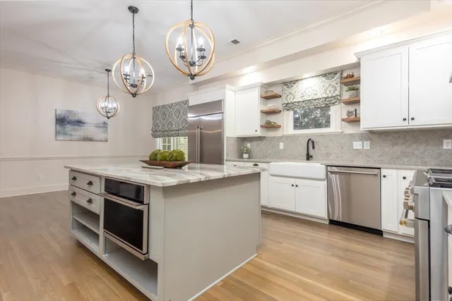 $849,900 | 3233 Wedge Hill Cove, Memphis, TN 38125