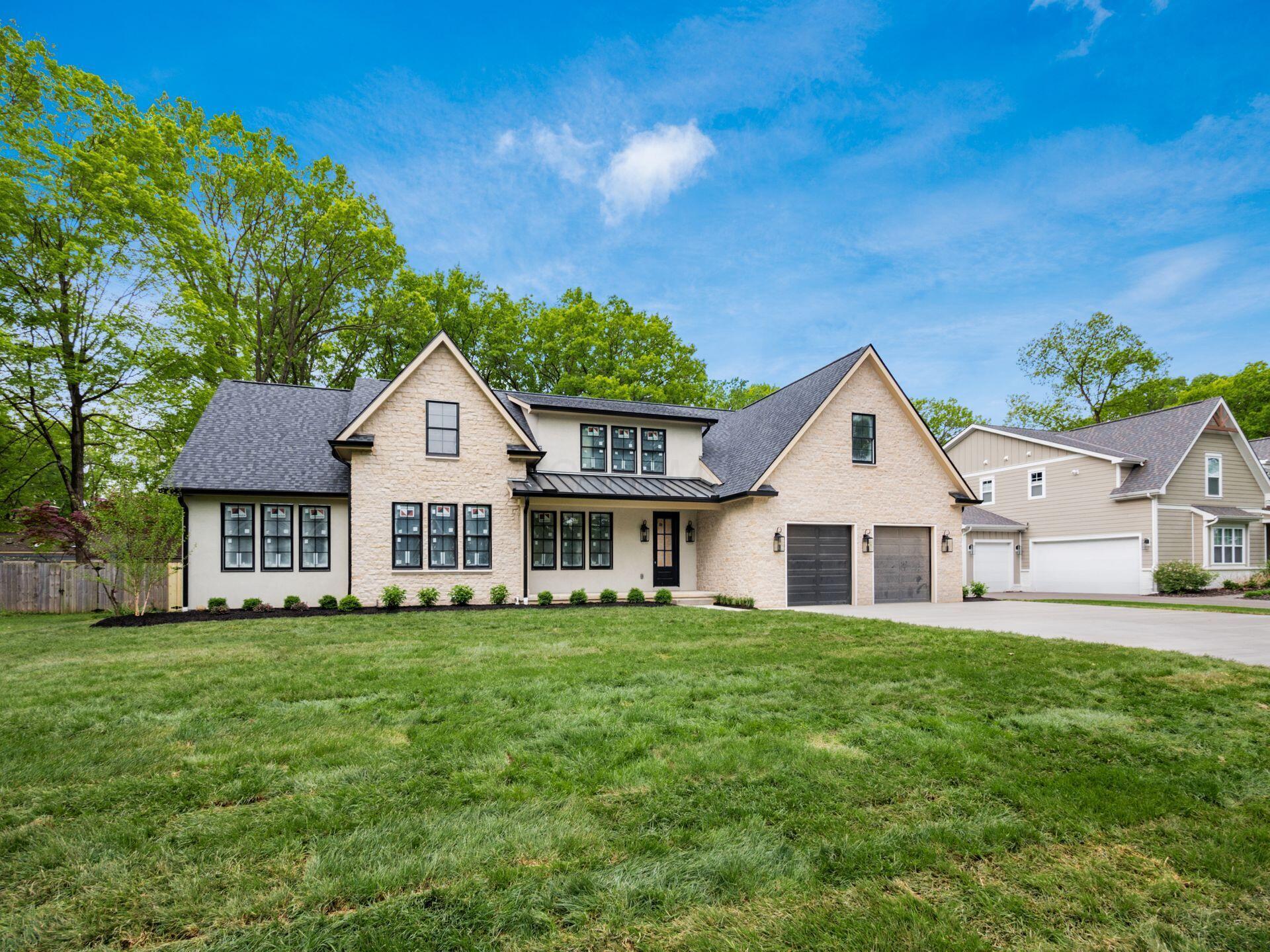 2355 Farleigh Road Columbus, OH 43221 - Photo 84 of 98 007_ Rd Columbus OH 43221 USA