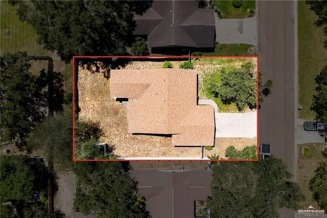 a view of a swimming pool with an ocean and beach