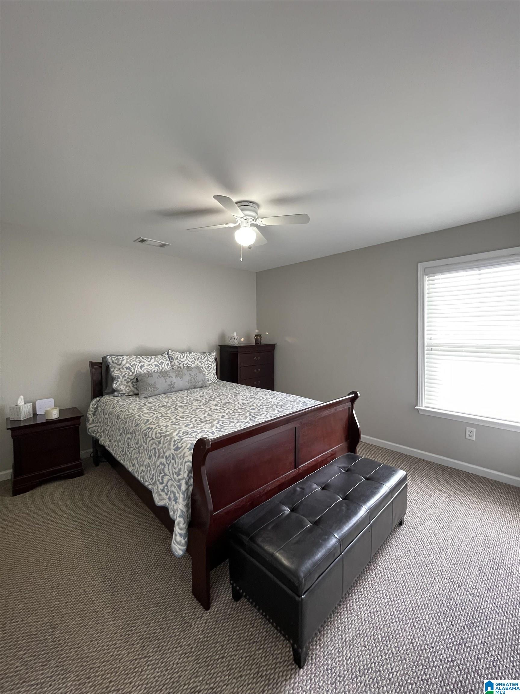 120 Seams Way Alabaster, AL 35007 - Photo 26 of 34