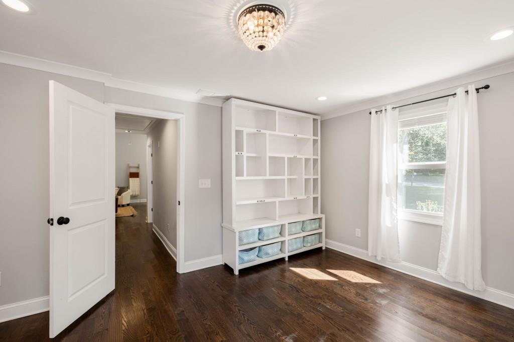 1241 Oldfield Road Decatur, GA 30030 - Photo 24 of 44 Gallery Image 24