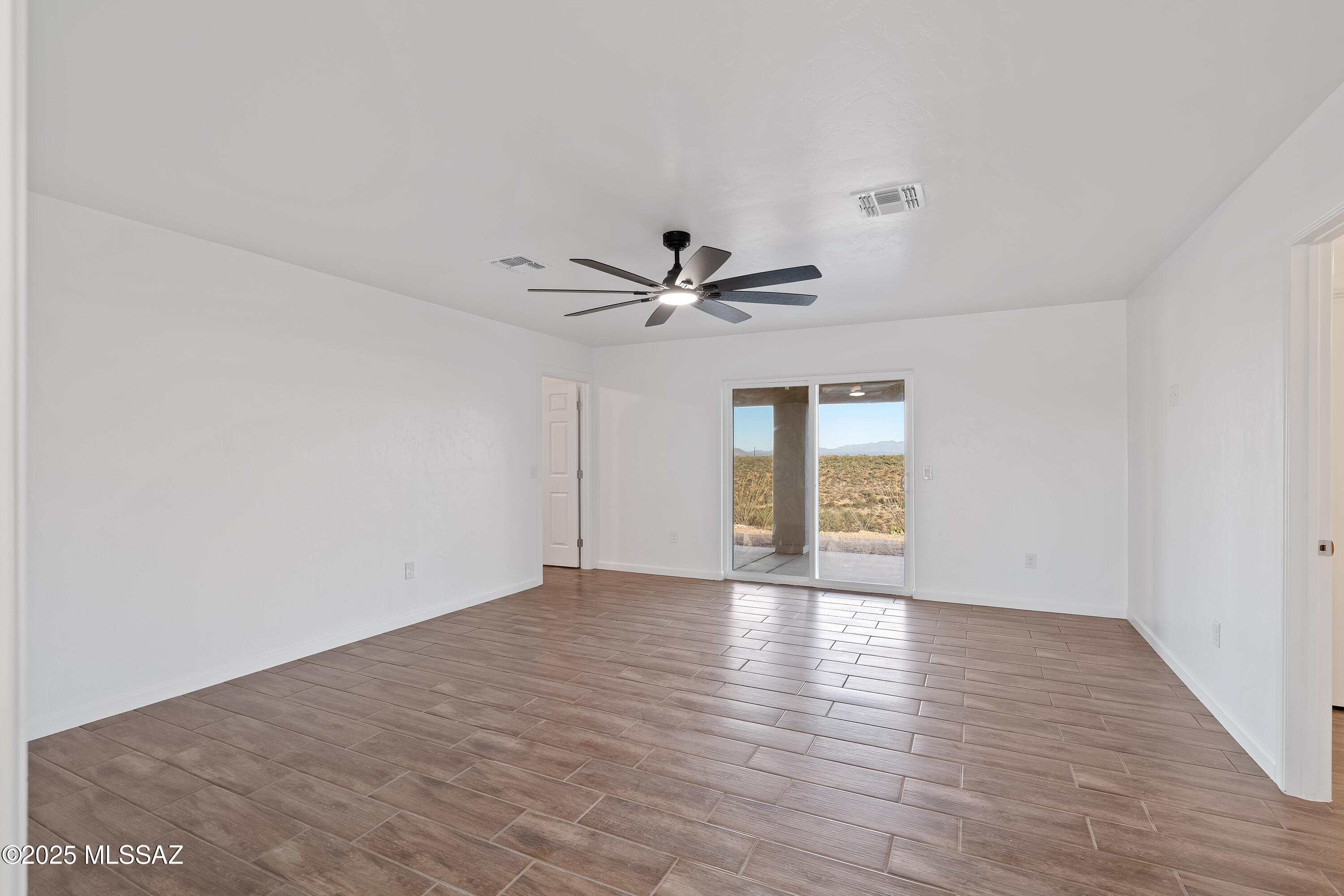 262 Camino Josefina Rio Rico, AZ 85648 - Photo 14 of 28 Gallery Image 14